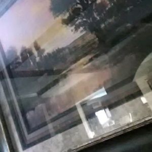 Meet your Posher, Gary mack